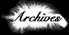 Archives