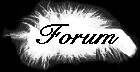 Forum